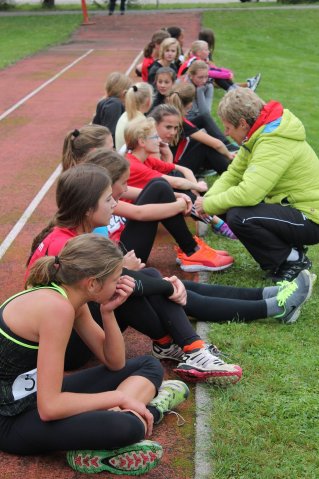 crosscountry2016_bezirkperg 44